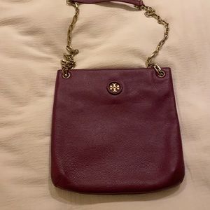 Tory Burch crossbody